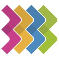 EDEAE Logo