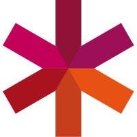 Pollen Consulting Group Logo