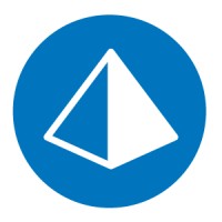Vitec Unikum Datasystem AB Logo