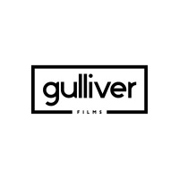 Gulliver Films Logo