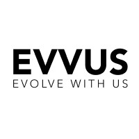 EVVUS Logo