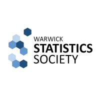 Warwick Statistics Society Logo