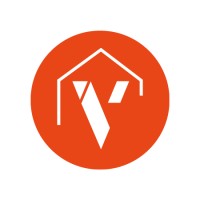 VIRTUe Logo