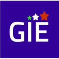Gie Ltd Logo