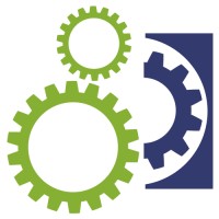 TrilB Limited Logo