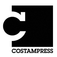 Costampress S.p.A. Logo