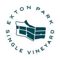 Exton Park Logo