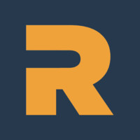 REGM Logo