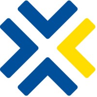 AO Patient Outcomes Center - AOPOC US Logo