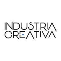 Industria Creativa Logo