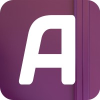 Agence Appaloosa Logo