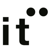 IMMOTRAM Logo