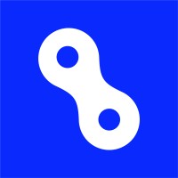 Chain Reaction Logo