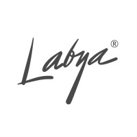 LABYA - CONSULTORIA ESTRATEGICA Logo
