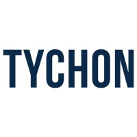 TYCHON Logo