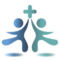 Conectando Pacientes Logo