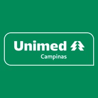Unimed Campinas Logo