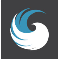 White Bird Logo