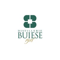 Buiese Distillerie Srl Logo