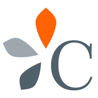 Chestnut Homes Ltd Logo