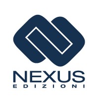 Nexus Edizioni Srl Logo