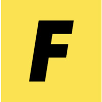 Futurniture Logo