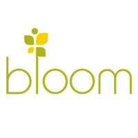 Bloom Our Youth, Inc. Logo