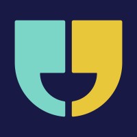 Uthini Logo
