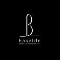 Bakelite Logo