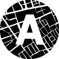 Architectour Logo