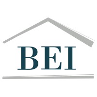 BEI Borsa Euro Immobiliare S.r.l. Logo