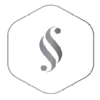Sil | Studio Immobiliare Lucarelli Logo