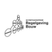 St Expertisecentrum Regelgeving Bouw Logo