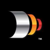 Union Electric Steel Logo