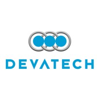 DEVATECH Logo