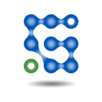 Ekingen Elektronik Logo