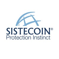 SISTECOIN Logo