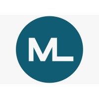 Masslift Africa Logo