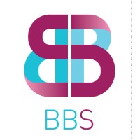 BABY BOOST SOLUTIONS Logo