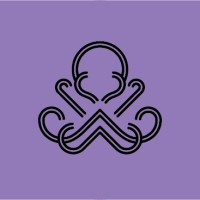 salt communications Logo