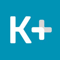 Knowingo Logo