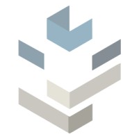 Qubus NV Logo