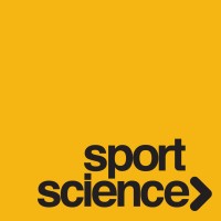 Sport Science Logo