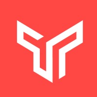 Thrive.io Logo