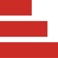Applied Products Inc. Logo