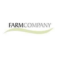FarmCompany A/S Logo