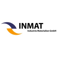 INMAT – Industrie Materialien GmbH Logo