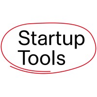 StartupTools Logo