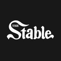 The Stable Outdoor Outfitters Logo