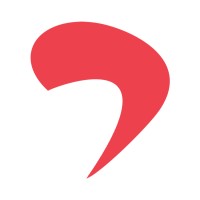 Redfoot Community Logo